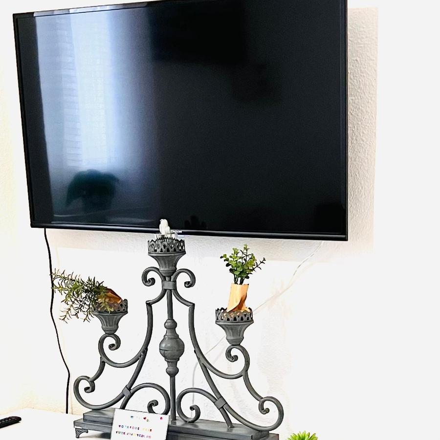 Apartamento Valencia Turia San Pio V Zewnętrze zdjęcie