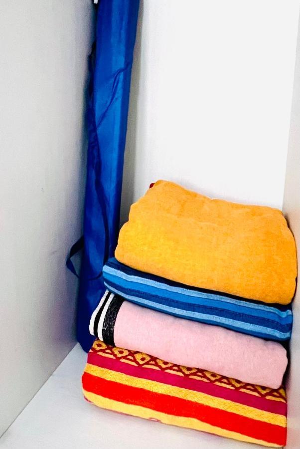 Apartamento Valencia Turia San Pio V Zewnętrze zdjęcie